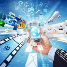 微信開發(fā)如何推動企業(yè)網(wǎng)絡(luò)技術(shù)發(fā)展