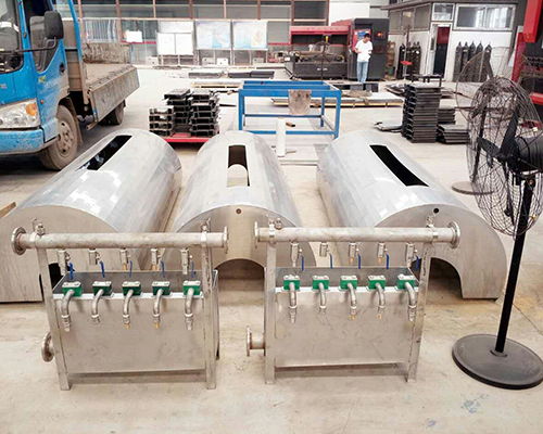 陽泉不銹鋼宣傳欄廠精選推薦 堅固耐用的城市名片