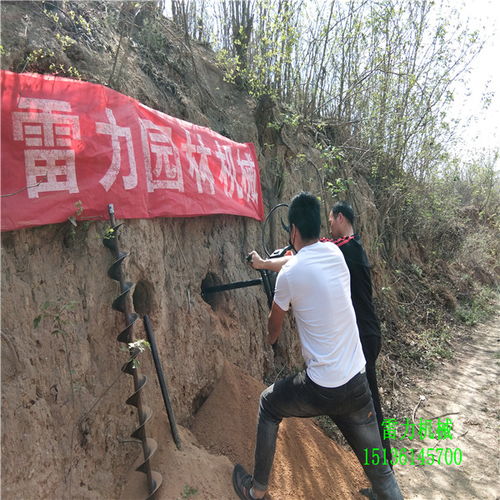 池州東至縣果園鋤草機(jī)技術(shù)原理及其對(duì)水污染治理的協(xié)同作用